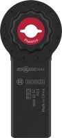 Pro Sägeblatt Starlock 2608669143VE(10)
