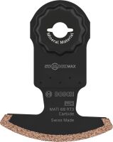 Pro Sägeblatt Starlock 2608669144