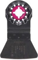 Schaber Starlock 2609256954