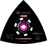 Schleifplatte Starlo 2608900051