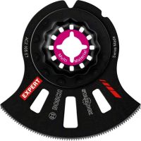 Starlock Segmentsäg 2608664207