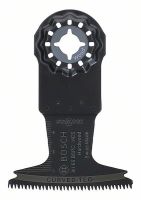 Tauchsägeblatt VE10 2608664485