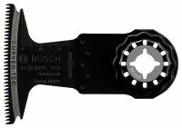 Tauchsägeblatt VE5 2608662355