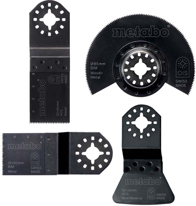 Innenausbau-Set 626420000