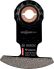 EXP Starlock DIA Seg 2608900036