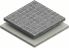 EXP Starlock DIA Seg 2608900036