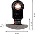EXP Starlock DIA Seg 2608900036