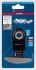 EXP Starlock DIA Seg 2608900036
