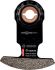 EXP Starlock DIA Seg 2608900038