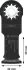 Pro Sägeblatt Starlock 2608669068VE(10)