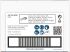 Pro Sägeblatt Starlock 2608669069