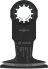Pro Sägeblatt Starlock 2608669079VE(5)
