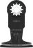 Pro Sägeblatt Starlock 2608669080VE(10)