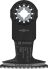Pro Sägeblatt Starlock 2608669082