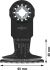 Pro Sägeblatt Starlock 2608669083VE(5)