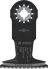 Pro Sägeblatt Starlock 2608669084VE(10)