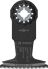 Pro Sägeblatt Starlock 2608669085