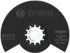 Pro Sägeblatt Starlock 2608669086