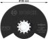 Pro Sägeblatt Starlock 2608669087VE(10)