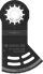 Pro Sägeblatt Starlock 2608669115VE(5)