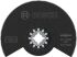 Pro Sägeblatt Starlock 2608669118
