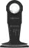Pro Sägeblatt Starlock 2608669132VE(10)