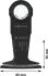 Pro Sägeblatt Starlock 2608669132VE(10)
