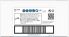 Pro Sägeblatt Starlock 2608669135
