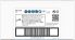 Pro Sägeblatt Starlock 2608669138