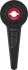 Pro Sägeblatt Starlock 2608669141VE(10)