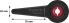 Pro Sägeblatt Starlock 2608669141VE(10)