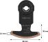 Pro Sägeblatt Starlock 2608669144