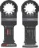 Pro Sägeblatt Starlock 2608902398VE(11)