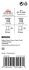 Pro Sägeblatt Starlock 2608902398VE(11)