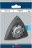 Pro Schleifplatte Starlock 2608669125
