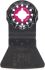 Schaber Starlock 2609256954