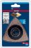 Schleifplatte Starlo 2608900043