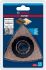 Schleifplatte Starlo 2608900043