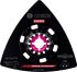 Schleifplatte Starlo 2608900043