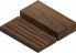 Schleifplatte Starlo 2608900049
