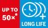 Starlock Tauchsägebl 2608900018