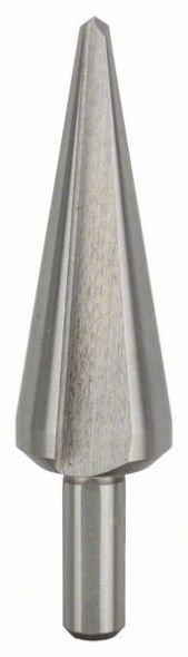 Blechschälbohrer HSS 2608597523