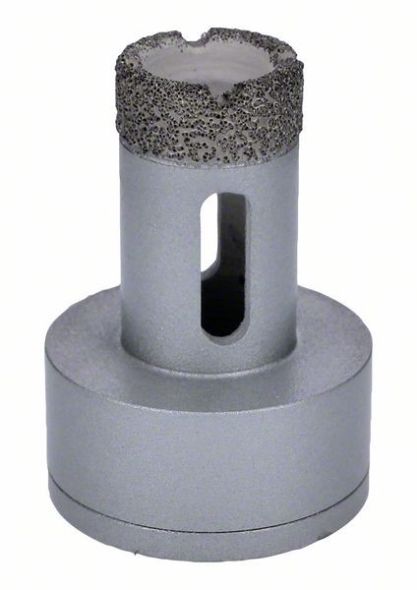 Dia-Trockenbohrer 2608599030