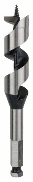Holzschlangenbohrer 2608585707