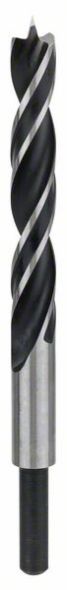 Holzspiralbohrer 2608596309