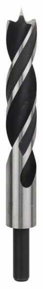 Holzspiralbohrer 2608597205