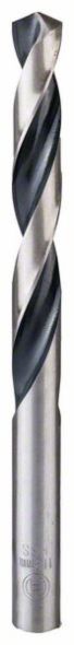 Metallb.HSSPointTeq 2608577286