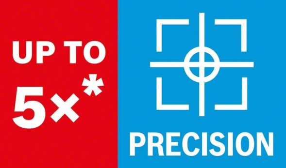 Multi Constr.Bohrer 2608900581