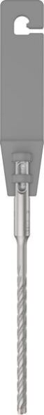 Pro SDS-Plus5x 2608833778