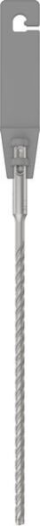 Pro SDS-Plus5x 2608833784